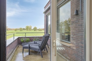 Zenderen - Karmelhof 5